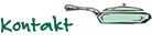 Kontakt